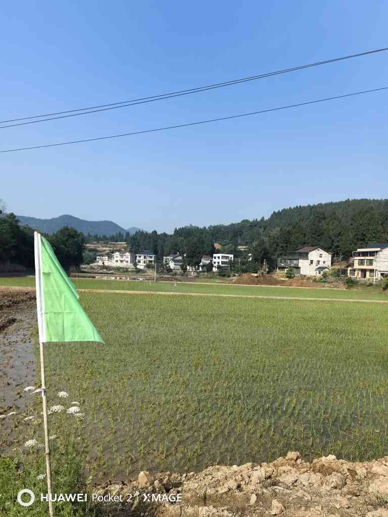微信图片_20240508112329.jpg