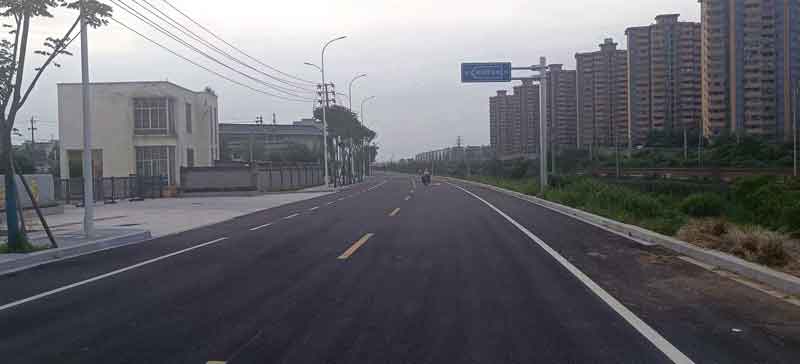 微信图片_20240517102323.jpg
