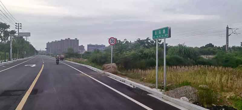 微信图片_20240517102352.jpg
